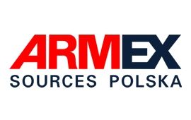 ARMEX Sources Polska