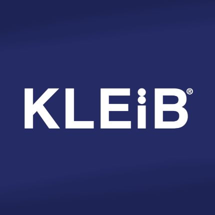 Kleib - Budujemy jakość i zaufanie