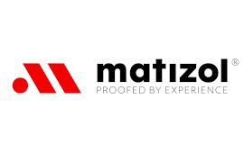 Matizol