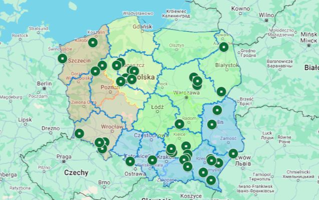 polska_mapa_google_preview.jpg