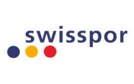 Swisspor : materiały izolacyjne