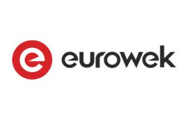 Eurowek