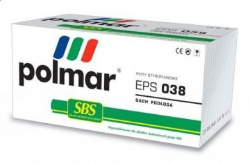 Kolejne produkty spod znaku SBS :: Polmar wprowadza produkty oznaczone logiem SBS